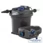 Preview: FiltoClear Set 6000 Druckfilter